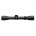 Прицел Leupold VX-1 2-7х33 duplex matte