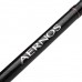 Спиннинг Shimano Aernos AX Spinning 8'2" H