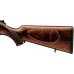 Карабин Blaser R8 Classic Sporter 300WM 223Rem