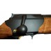 Карабин Blaser R8 Russia 308Win