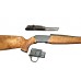 Карабин Blaser R8 Russia 308Win