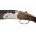 Ружье Beretta 686 Silver Pigeon I Sporting 12х76 OCHP РП 760мм