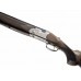 Ружье Beretta 686 Silver Pigeon I Sporting 12х76 OCHP РП 760мм