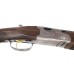Ружье Beretta 690 Sport 12х76 OCHP 760мм