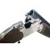 Ружье Beretta 690 Sport 12х76 OCHP 760мм