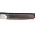 Ружье Beretta 690 Sport 12х76 OCHP 760мм