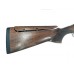 Ружье Beretta 690 Sport 12х76 OCHP 760мм