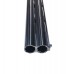 Ружье Beretta 690 Sport 12х76 OCHP 760мм