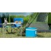 Контейнер Campingaz Icetime plus 38л изотермический