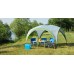 Контейнер Campingaz Icetime plus 38л изотермический