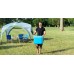 Контейнер Campingaz Icetime plus 38л изотермический