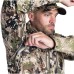 Куртка Sitka Jetstream optifade subalpine