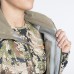 Куртка Sitka Jetstream optifade subalpine