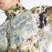 Куртка-анорак Sitka Ascent optifade subalpine