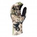 Перчатки Sitka Traverse optifade subalpine