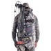 Рюкзак Sitka Flash 20 optifade subalpine