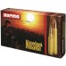 Патрон 30-06Sprg Norma  9,7 Nosler
