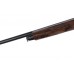 Ружье Hatsan Escort Magic Wood 12х76  пластик под дерево 710мм