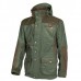 Комплект JahtiJakt Kaira hunting green