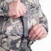 Брюки Sitka Timberline NEW optifade open country