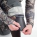 Брюки Sitka Timberline NEW optifade open country