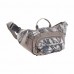 Сумка поясная Allen Endeavor Waist Pack Next G2