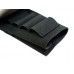 Патронташ Allen Holder SHT Cartridge на приклад черный