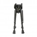 Сошки Allen Sling Swivel mount bipod 9-13 in