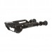 Сошки Allen Sling Swivel mount bipod 9-13 in