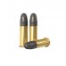 Патрон 22 LR Remington Target 2,6гр (50шт)