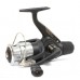 Катушка Daiwa Sweepfire 2550 Х
