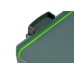 Коробка Greys Prodigy Tackle BaseCompact-FL