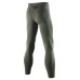 Термобелье X-BIONIC Combat UW LG брюки