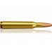 Патрон 8x57JRS Norma 12,7 Vulkan