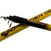 Удилище Trabucco Expander bolo 3,00м