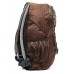 Рюкзак Deuter Go Go choc check