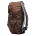 Рюкзак Deuter Go Go choc check
