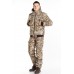 Костюм Cosmo-tex М Деми pil тактик duplex M-85-7