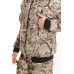 Костюм Cosmo-tex М Деми pil тактик duplex M-85-7