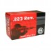 Патрон 223Rem Geco Target 3,6г