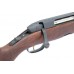 Карабин Mannlicher SM 12 Mannox 308Win