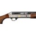 Ружье Benelli Pasion SL80 12х76 710мм