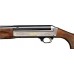 Ружье Benelli Pasion SL80 12х76 710мм