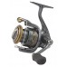 Катушка Shimano Twin power 3000 SFC
