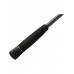 Спиннинг Graphiteleader Rivolta gris 702M 2.13м 7-28гр