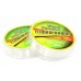 Леска Power Phantom fluorocarbon 50м 1.0 0.16мм 2.1кг