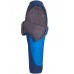 Спальник Marmot Trestles 15 cobalt blue/deep LZ