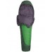 Спальник Marmot Trestles 30 long dark grass/greener pastur LZ