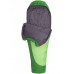 Спальник Marmot Wm's Trestles 30 abstract green/Dk grass LZ