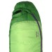 Спальник Marmot Wm's Trestles 30 abstract green/Dk grass LZ